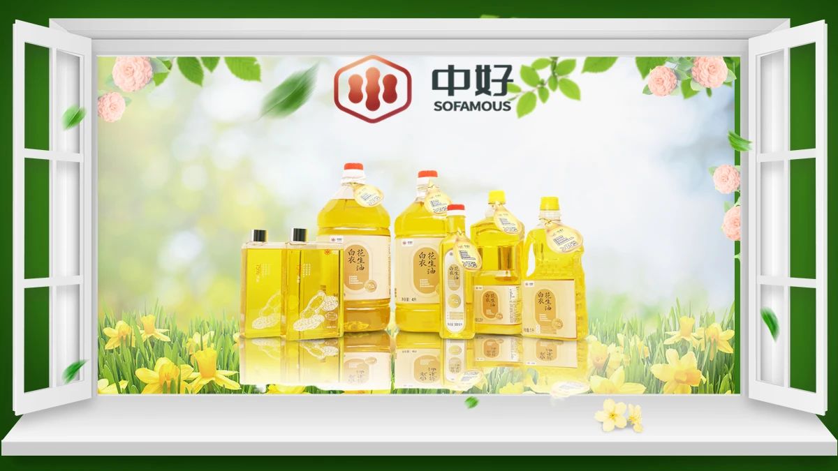 feabe3a96a8999265319e6992922ac25