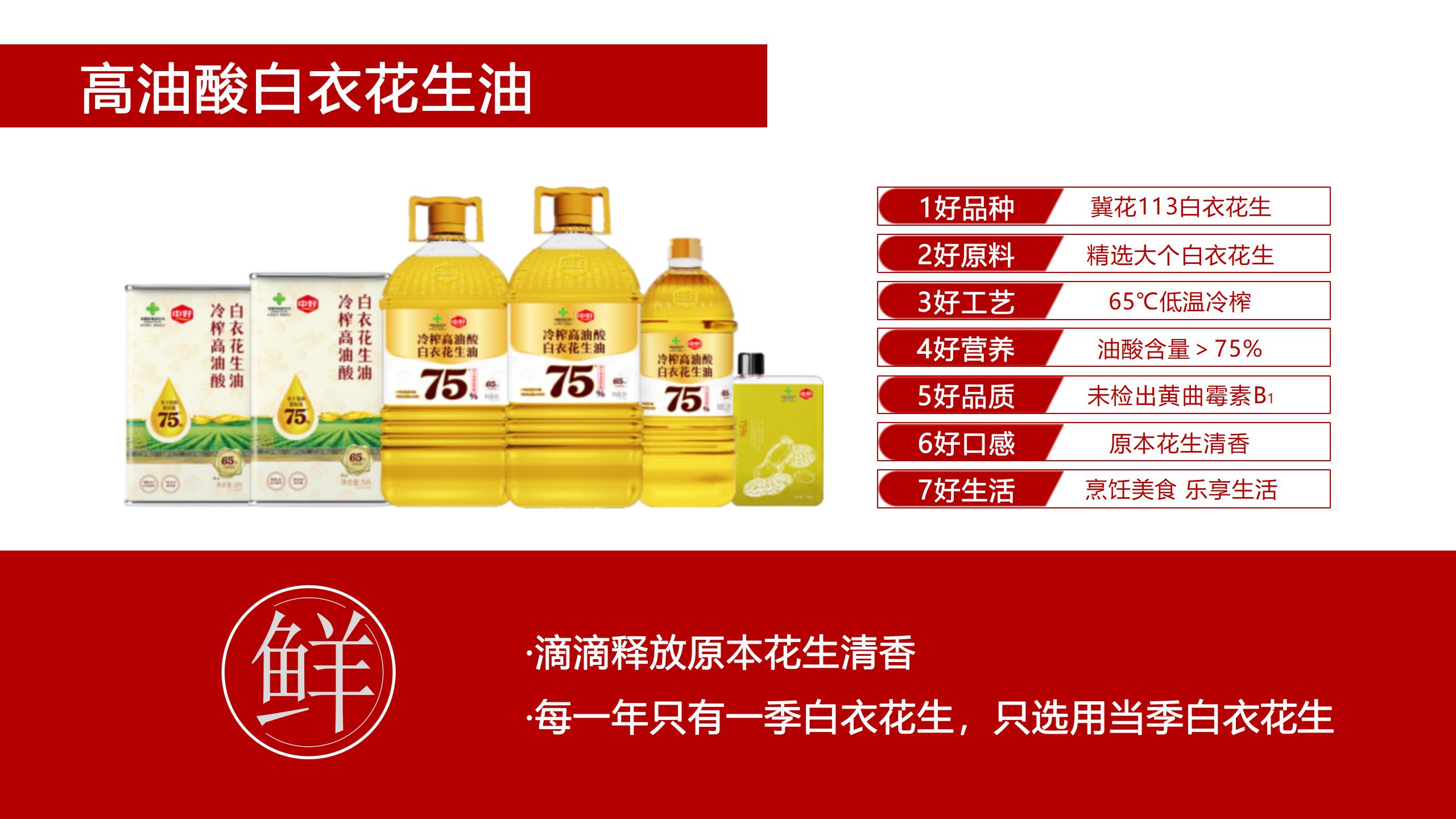 集團(tuán)企業(yè)介紹_01